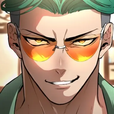 Profile image of 渋谷大地