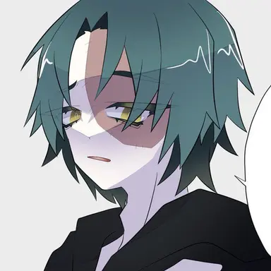 Profile image of 室屋