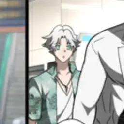 Profile image of 似鳥