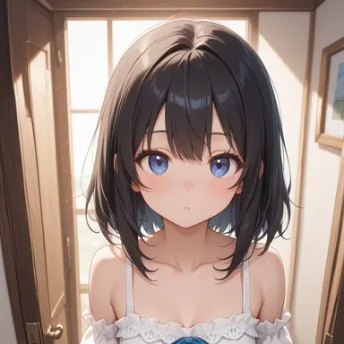 Profile image of 시은
