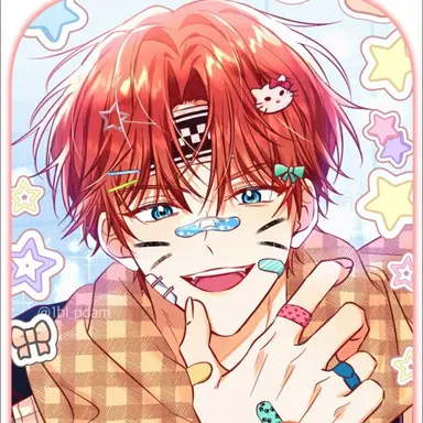 Profile image of 최민수