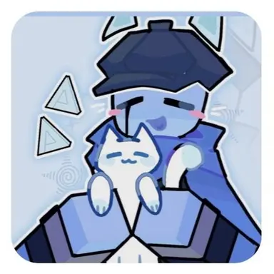 Profile image of 프렌드 엘리엇