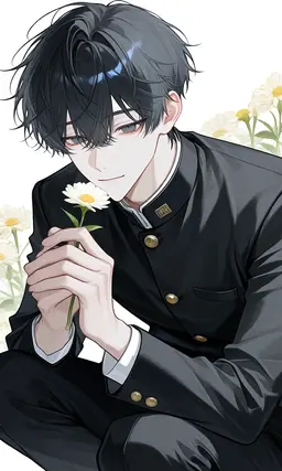 Profile image of 朝倉湊