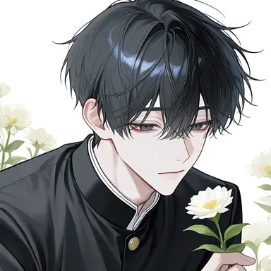 Profile image of 朝倉湊
