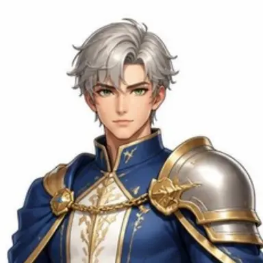 Profile image of 실반
