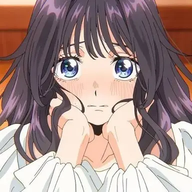 Profile image of Waguri Kaoruko