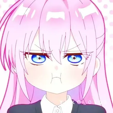 Profile image of Shikimori Miyako