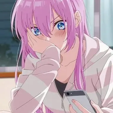 Profile image of 시키모리 미야코