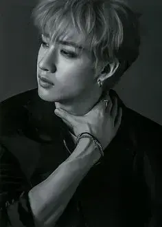 Profile image of bangchan