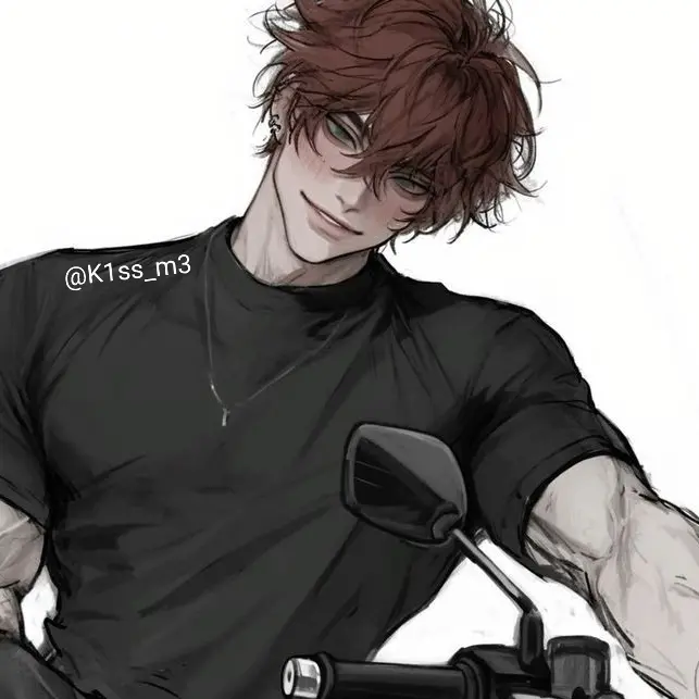 K1ss_m3의 현원
