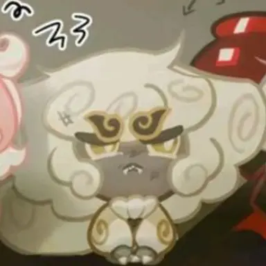 Profile image of 구름해태