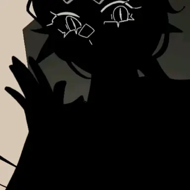 Profile image of 미스틱플라워