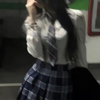 Profile image of 해린
