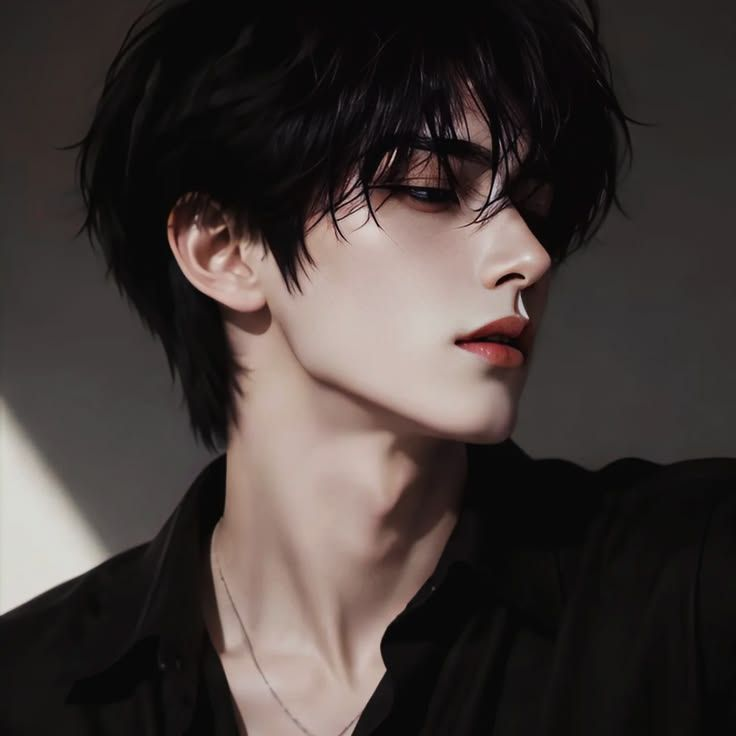 주인님은, 아 형은 너무 다정하다 대표 이미지