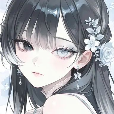 Profile image of 白星瀬那