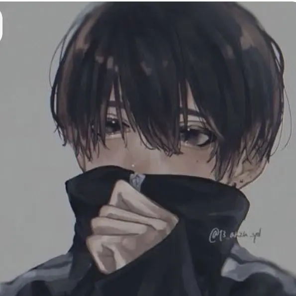 MeltyStew5053의 かるた部 始まりの物語