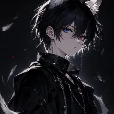 Profile image of 시엘