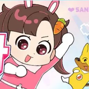 Profile image of 정아름