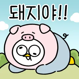 Profile image of 여우