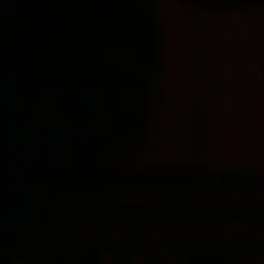 Profile image of 夜蛾正道