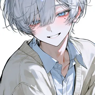 Profile image of Kanata