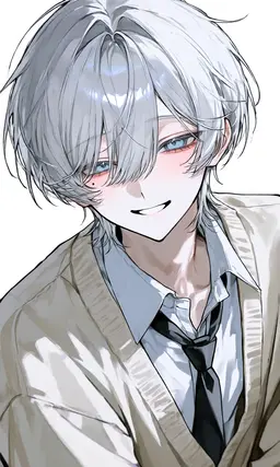 Profile image of Kanata