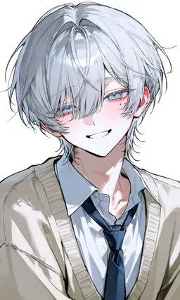 Profile image of Kanata