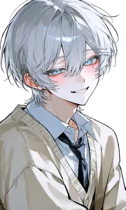 Profile image of Kanata