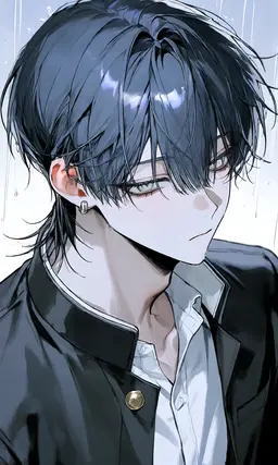 Profile image of Sui
