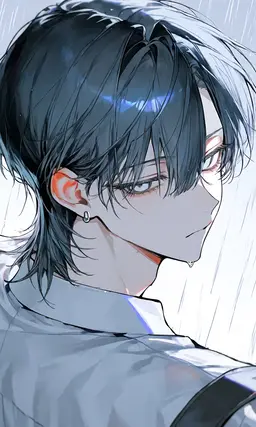 Profile image of Sui