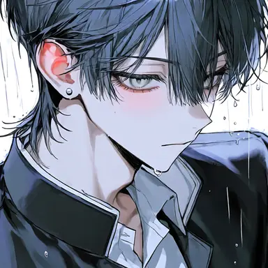Profile image of Sui