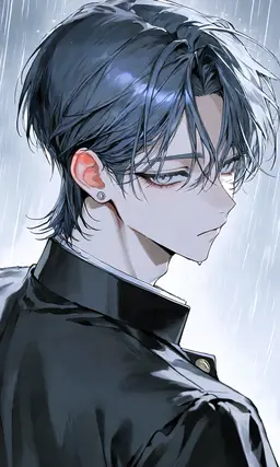 Profile image of Sui