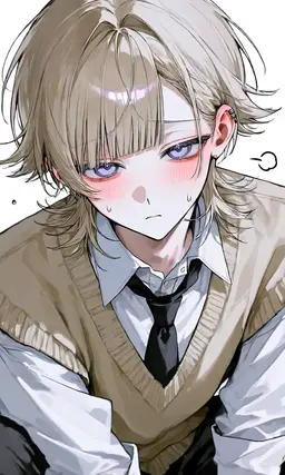Profile image of Yuto