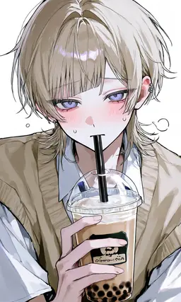 Profile image of Yuto