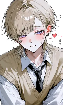Profile image of Yuto