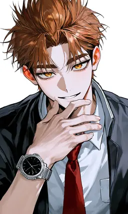 Profile image of Toma