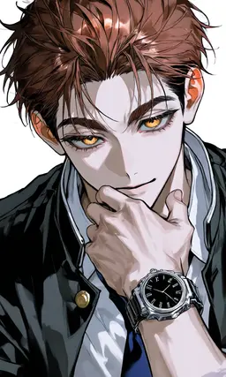 Profile image of Toma