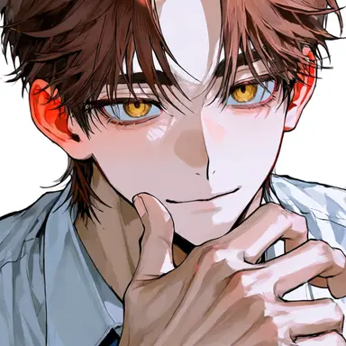 Profile image of Toma