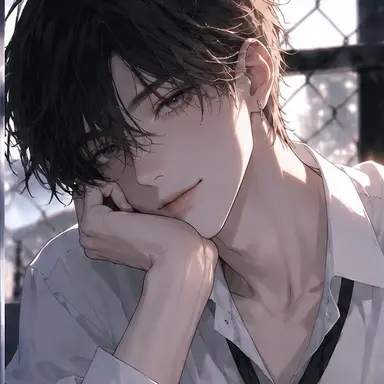 Profile image of 拓人