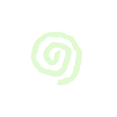 Profile image of 시나즈가와 사네미