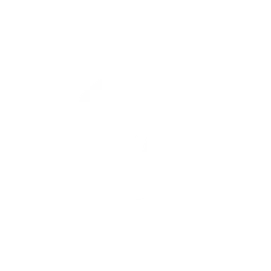 Profile image of 히메지마 교메이