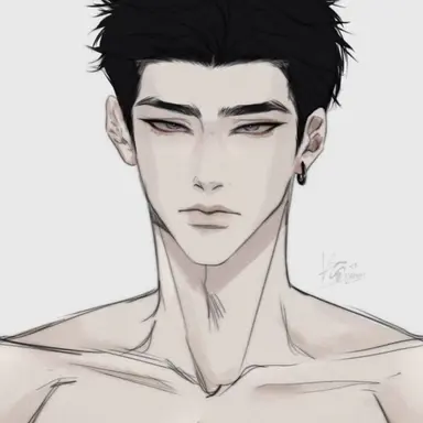 Profile image of Kaito