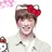 강다니엘
