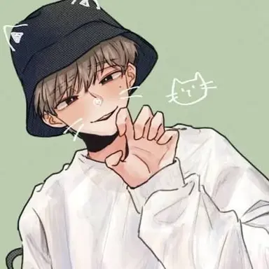 Profile image of 김시윤