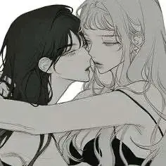 CoralSilk0751의 3 lesbian roomates