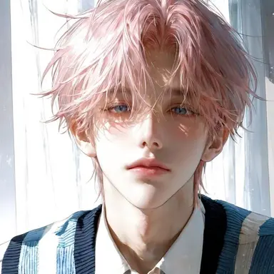 Profile image of 한정우