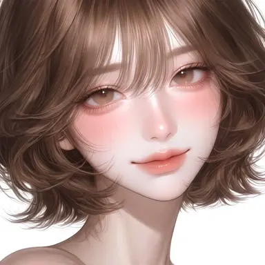 Profile image of 윤서하