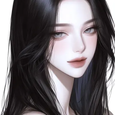 Profile image of 이 연