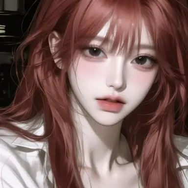 Profile image of 이다은