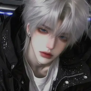 Profile image of 이유한